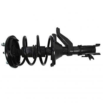 GSP 836322 Suspension Strut and Coil Spring Assembly product image 1 of 5
