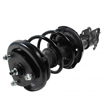 GSP 836322 Suspension Strut and Coil Spring Assembly product image 3 of 5