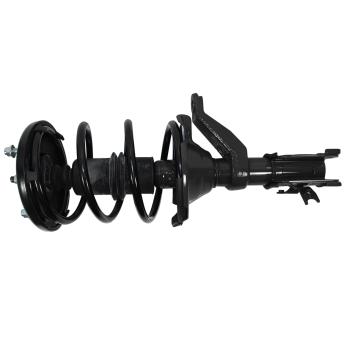 GSP 836322 Suspension Strut and Coil Spring Assembly product image 4 of 5