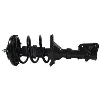 GSP 836322 Suspension Strut and Coil Spring Assembly product image 5 of 5