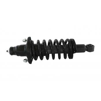 GSP 836324 Suspension Strut and Coil Spring Assembly product image 1 of 5