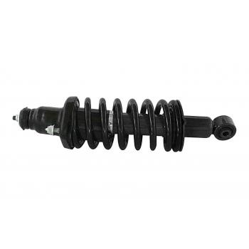 GSP 836324 Suspension Strut and Coil Spring Assembly product image 2 of 5