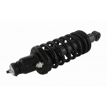 GSP 836324 Suspension Strut and Coil Spring Assembly product image 3 of 5