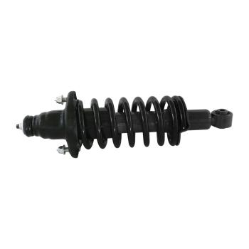 GSP 836324 Suspension Strut and Coil Spring Assembly product image 4 of 5