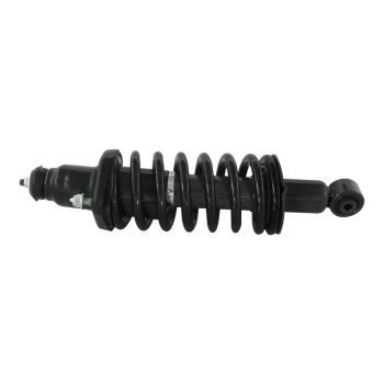 GSP 836324 Suspension Strut and Coil Spring Assembly product image 5 of 5