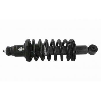 GSP 836325 Suspension Strut and Coil Spring Assembly product image 1 of 5