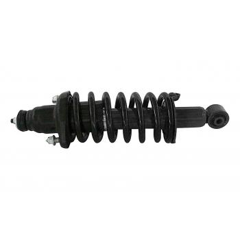 GSP 836325 Suspension Strut and Coil Spring Assembly product image 2 of 5
