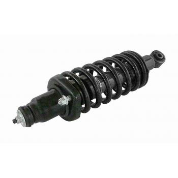 GSP 836325 Suspension Strut and Coil Spring Assembly product image 3 of 5