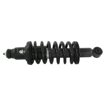 GSP 836325 Suspension Strut and Coil Spring Assembly product image 4 of 5