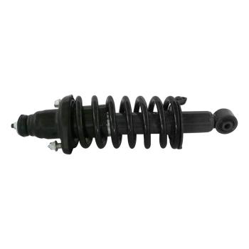 GSP 836325 Suspension Strut and Coil Spring Assembly product image 5 of 5