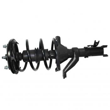 GSP 836330 Suspension Strut and Coil Spring Assembly product image 1 of 5