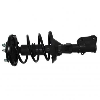 GSP 836330 Suspension Strut and Coil Spring Assembly product image 2 of 5