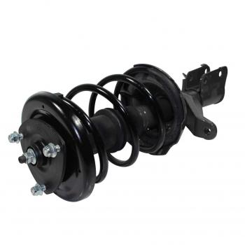 GSP 836330 Suspension Strut and Coil Spring Assembly product image 3 of 5