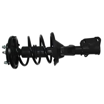 GSP 836330 Suspension Strut and Coil Spring Assembly product image 5 of 5