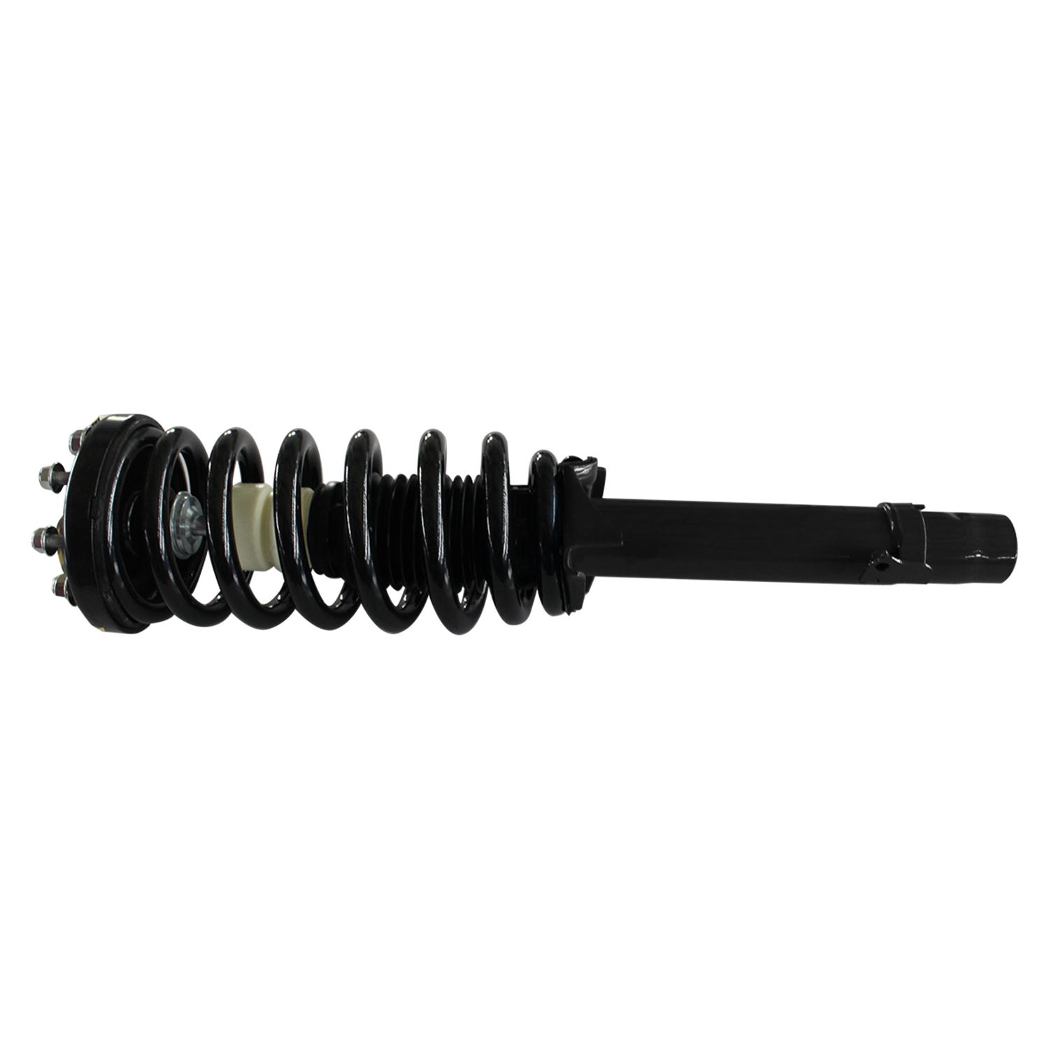 GSP 836335 Suspension Strut and Coil Spring Assembly product image 5 of 5