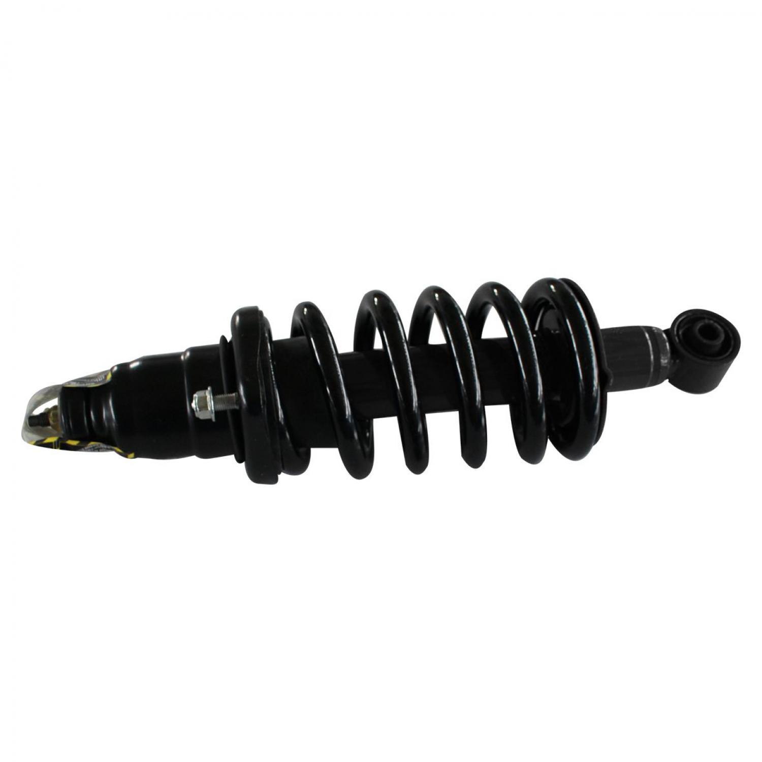 GSP 836336 Suspension Strut and Coil Spring Assembly product image 2 of 5
