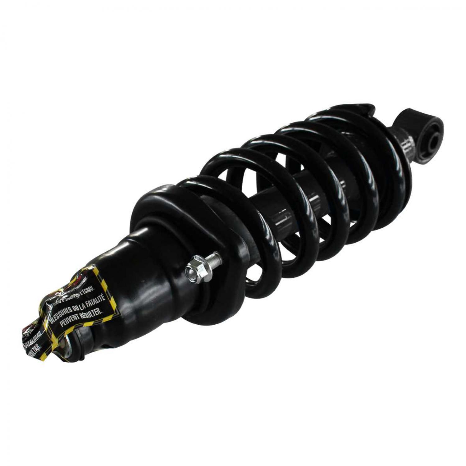 GSP 836337 Suspension Strut and Coil Spring Assembly product image 3 of 5