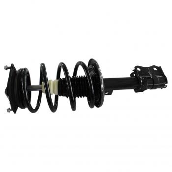 GSP 836338 Suspension Strut and Coil Spring Assembly product image 1 of 5