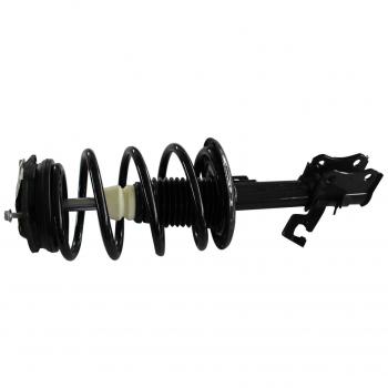 GSP 836338 Suspension Strut and Coil Spring Assembly product image 2 of 5