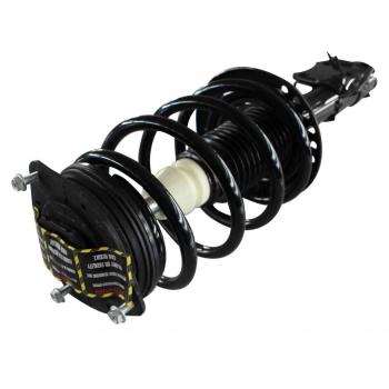 GSP 836338 Suspension Strut and Coil Spring Assembly product image 3 of 5