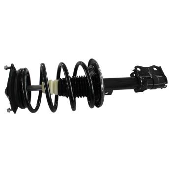 GSP 836338 Suspension Strut and Coil Spring Assembly product image 4 of 5
