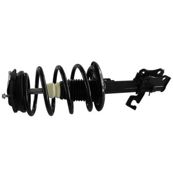 GSP 836338 Suspension Strut and Coil Spring Assembly product image 5 of 5