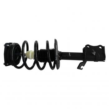 GSP 836339 Suspension Strut and Coil Spring Assembly product image 1 of 5