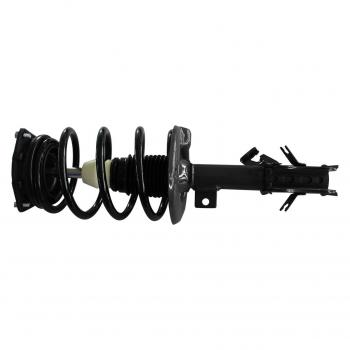 GSP 836339 Suspension Strut and Coil Spring Assembly product image 2 of 5
