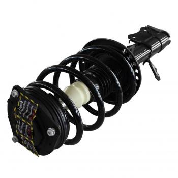 GSP 836339 Suspension Strut and Coil Spring Assembly product image 3 of 5