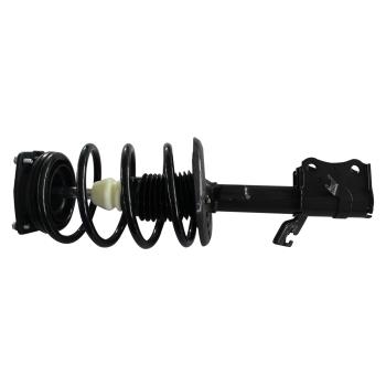 GSP 836339 Suspension Strut and Coil Spring Assembly product image 4 of 5
