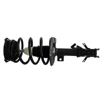 GSP 836339 Suspension Strut and Coil Spring Assembly product image 5 of 5