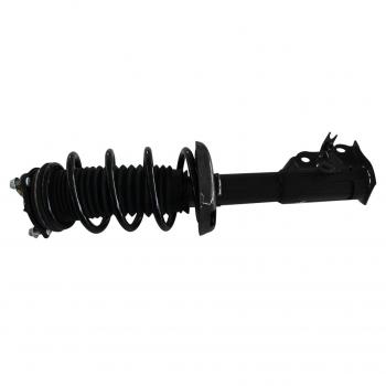 GSP 836356 Suspension Strut and Coil Spring Assembly product image 1 of 5
