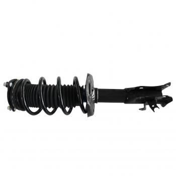 GSP 836356 Suspension Strut and Coil Spring Assembly product image 2 of 5