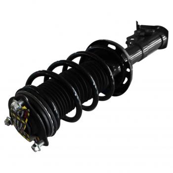 GSP 836356 Suspension Strut and Coil Spring Assembly product image 3 of 5