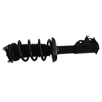 GSP 836356 Suspension Strut and Coil Spring Assembly product image 4 of 5