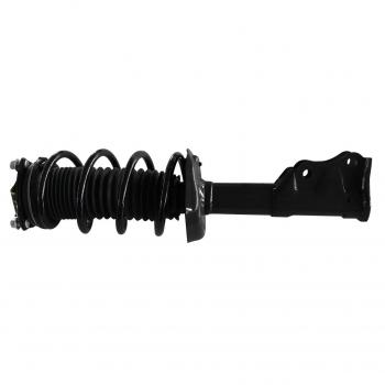 GSP 836357 Suspension Strut and Coil Spring Assembly product image 1 of 5