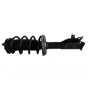 GSP 836357 Suspension Strut and Coil Spring Assembly product image 2 of 5