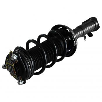 GSP 836357 Suspension Strut and Coil Spring Assembly product image 3 of 5