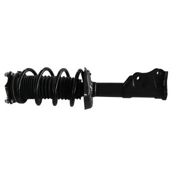 GSP 836357 Suspension Strut and Coil Spring Assembly product image 4 of 5