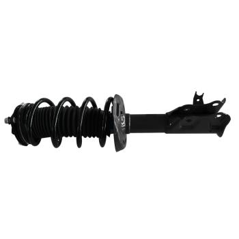 GSP 836357 Suspension Strut and Coil Spring Assembly product image 5 of 5
