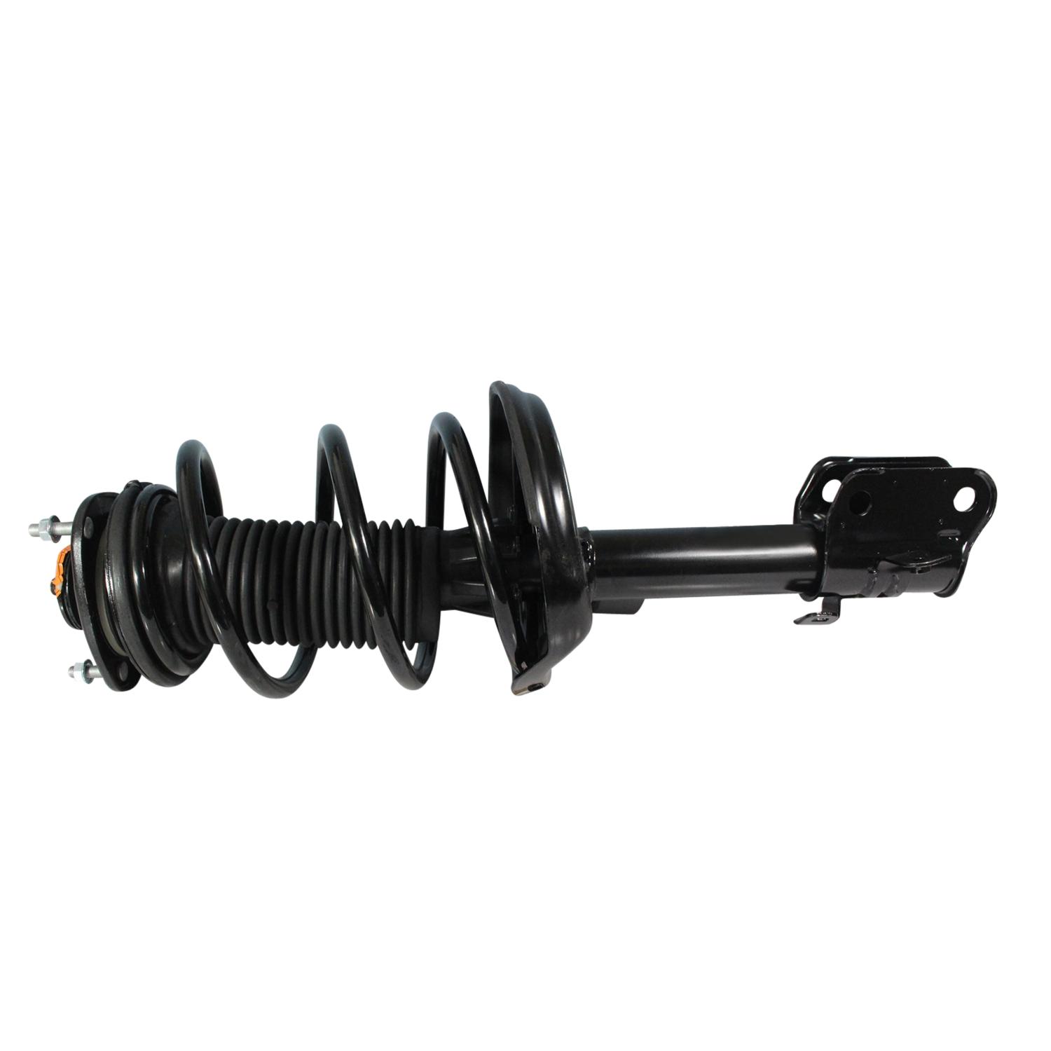 GSP 836358 Suspension Strut and Coil Spring Assembly product image 5 of 5