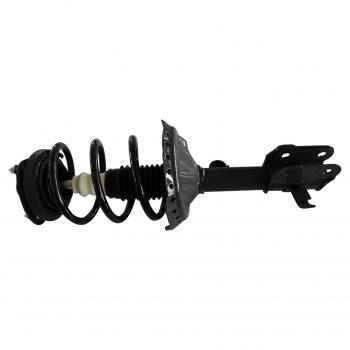 GSP 836361 Suspension Strut and Coil Spring Assembly product image 1 of 5