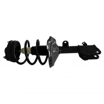 GSP 836361 Suspension Strut and Coil Spring Assembly product image 2 of 5