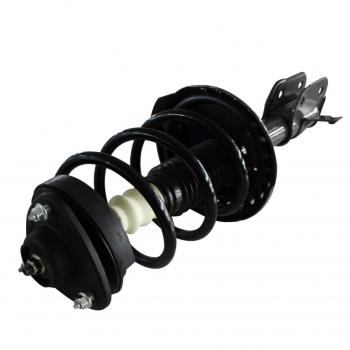 GSP 836361 Suspension Strut and Coil Spring Assembly product image 3 of 5
