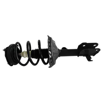 GSP 836361 Suspension Strut and Coil Spring Assembly product image 4 of 5