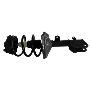 GSP 836361 Suspension Strut and Coil Spring Assembly product image 5 of 5