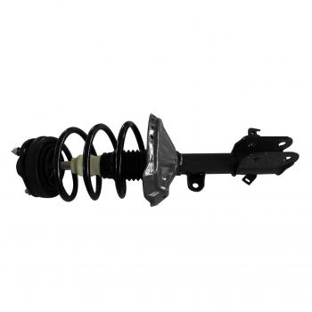 GSP 836362 Suspension Strut and Coil Spring Assembly product image 1 of 5