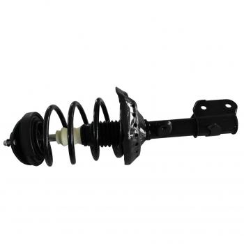 GSP 836362 Suspension Strut and Coil Spring Assembly product image 2 of 5