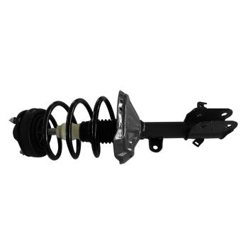 GSP 836362 Suspension Strut and Coil Spring Assembly product image 4 of 5