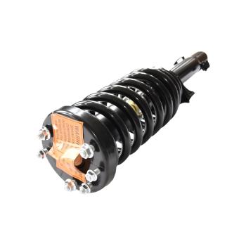 GSP 836364 Suspension Strut and Coil Spring Assembly product image 1 of 3
